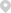 []萌宠宠物托运(黄南州分公司)